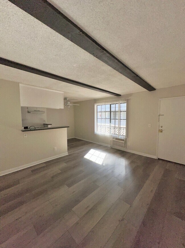 Saticoy Carriage House LLC