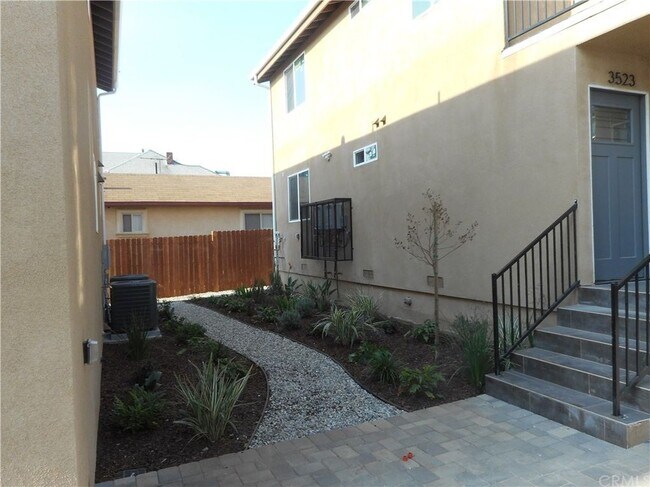 Photo - 3521 Percy St