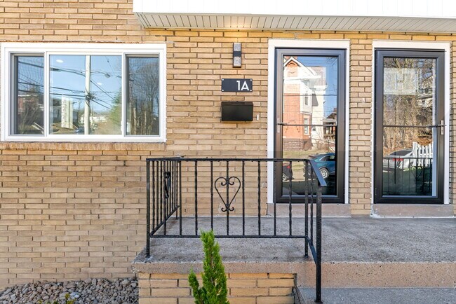 Photo - 1 Josephine St