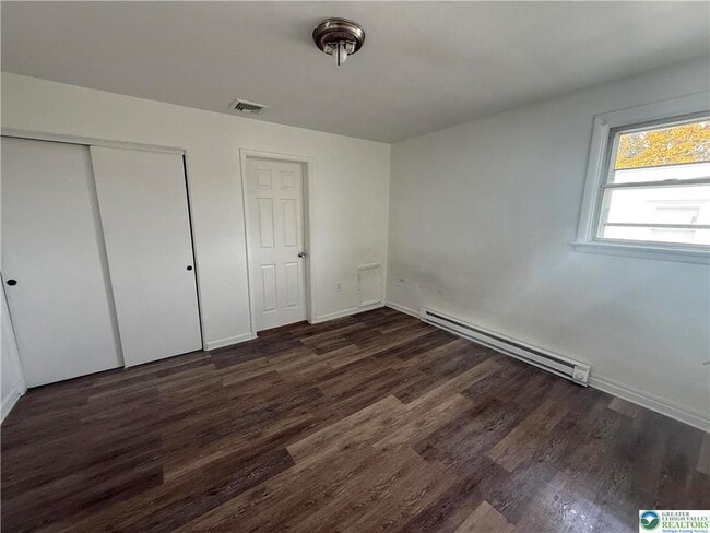 Photo - 3426 N Front St Unidad A 3