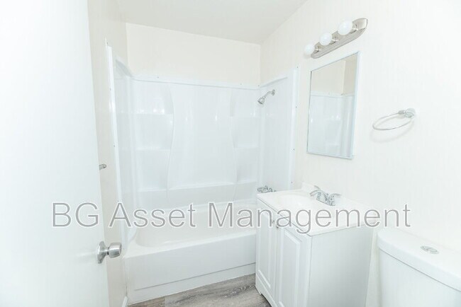 Photo - 412 San Marco St Unit B