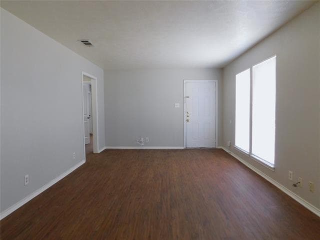 Photo - 3305 Gardenview Cir