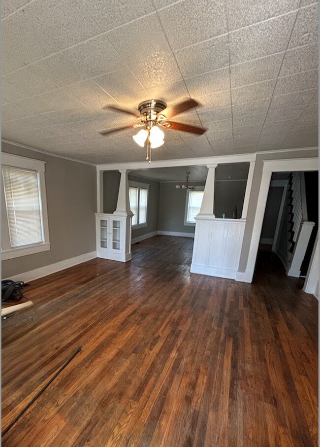 Photo - COMING SOON!  GORGEOUS 4BR/1BA - Large Cor...