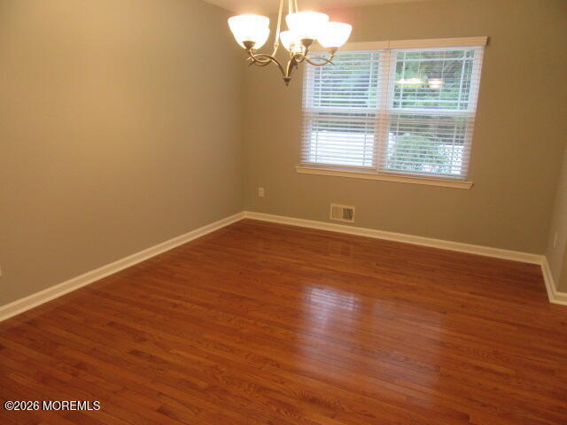 33 Barn Swallow Blvd