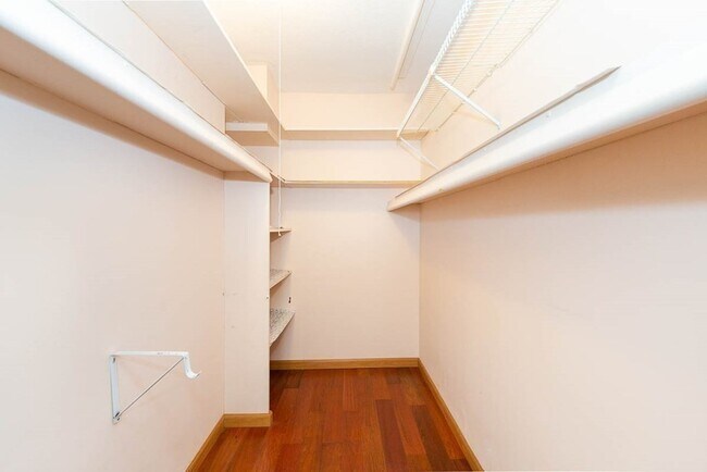 Photo - 22 Chestnut Pl Unit 114