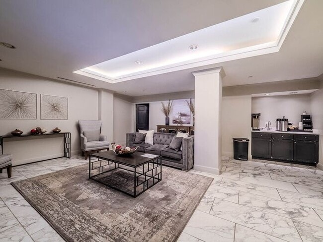 Photo - 2870 Pharr Ct S Northwest