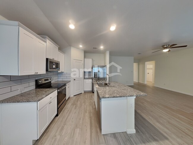 Photo - 2708 Iberia Ct