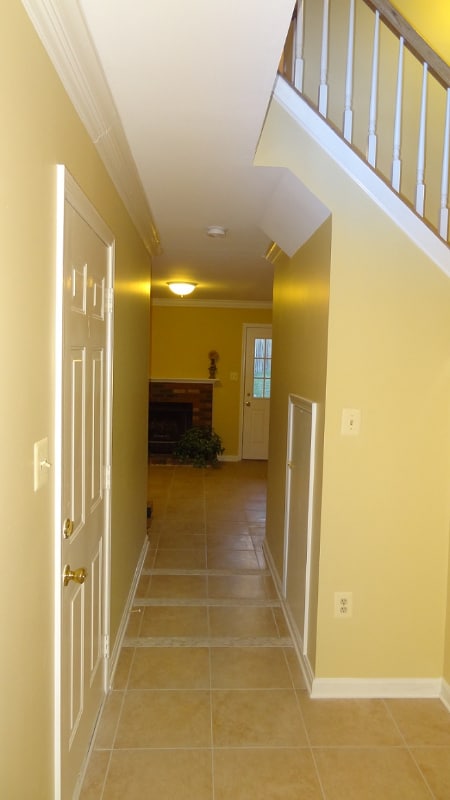 Photo - 2427 Clover Field Cir