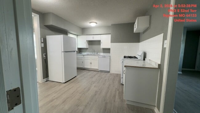 Photo - 8963 E 52 Terrace