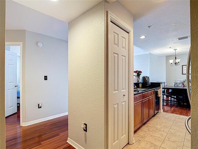 Photo - 700 S Harbour Island Blvd Unit 317