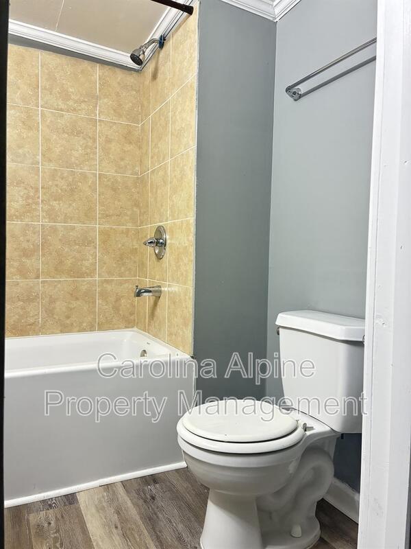 Photo - 119 Broad St