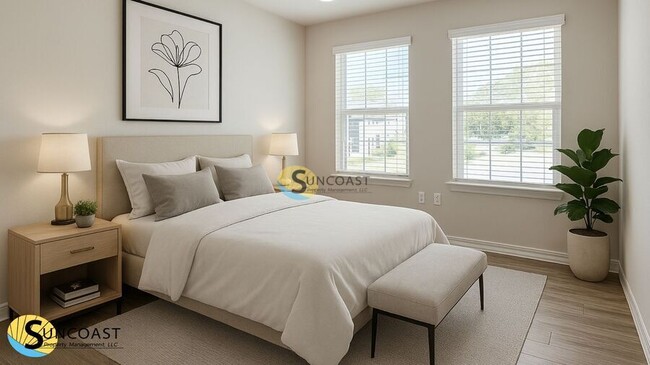 Building Photo - 3821 SW 43rd Ct