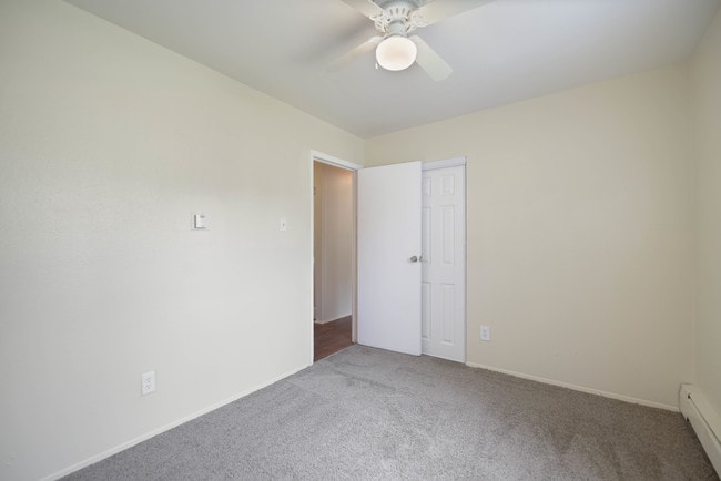 Photo - Sunridge Apartments