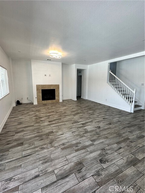 Photo - 14209 Purple Canyon Rd