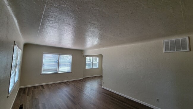 Photo - 1251 Sunrise Ave