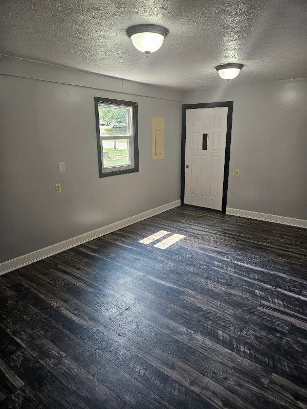 Photo - 109 Arthur Ct