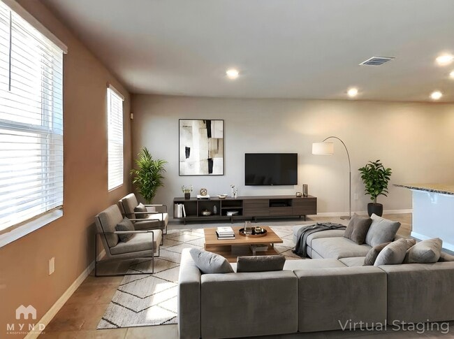 Building Photo - 7649 Intrepid Rd