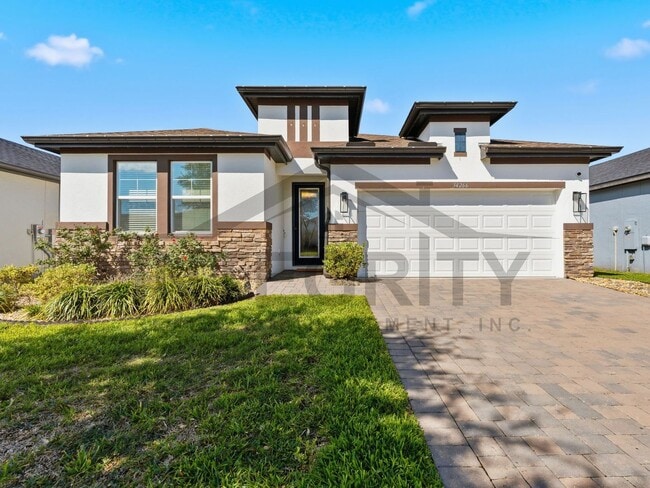 Building Photo - 34266 Radley Wy