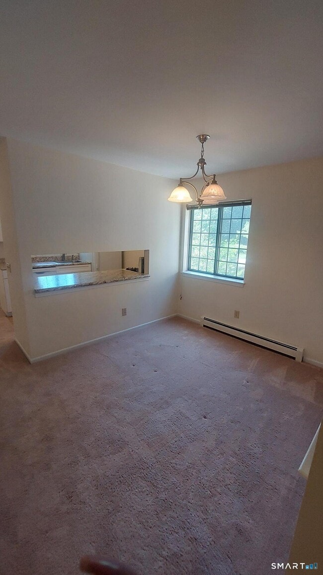 Photo - 28 Andover Ct Unit 28