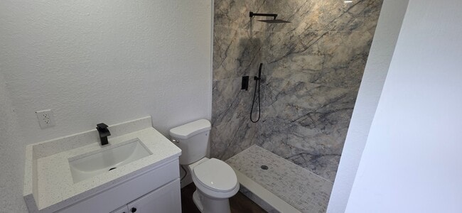 Photo - 4785 Tuscarora Rd