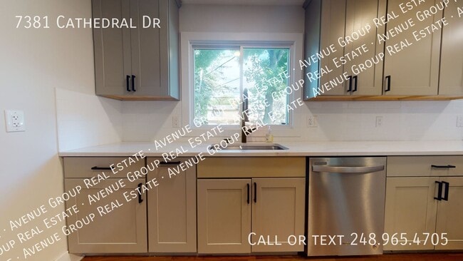 Photo - 7381 Cathedral Dr