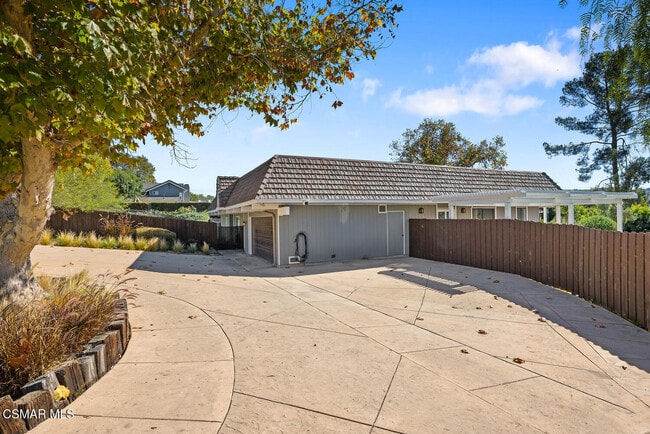 Photo - 11316 Barranca Rd