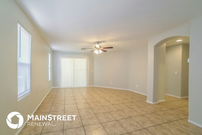 Photo - 2214 S 114th Ln