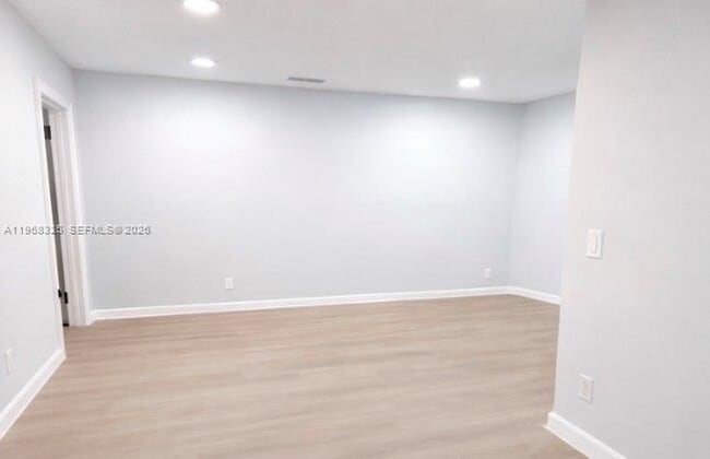 Photo - 1332 NW 7th Pl