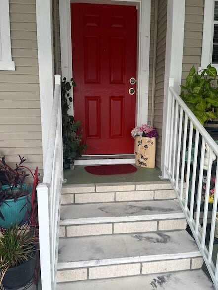 Photo - 5904 SW 59th Ln