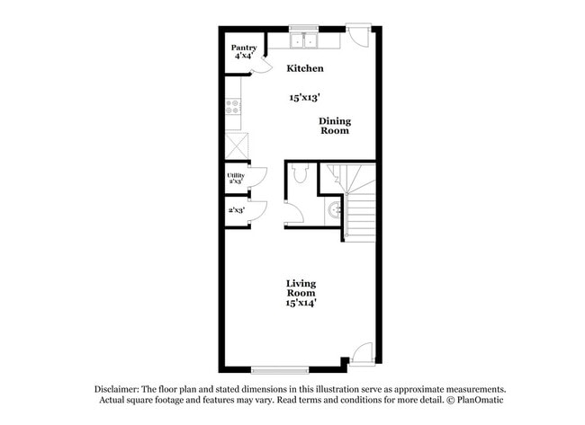 Photo - 8055 Logan Dr