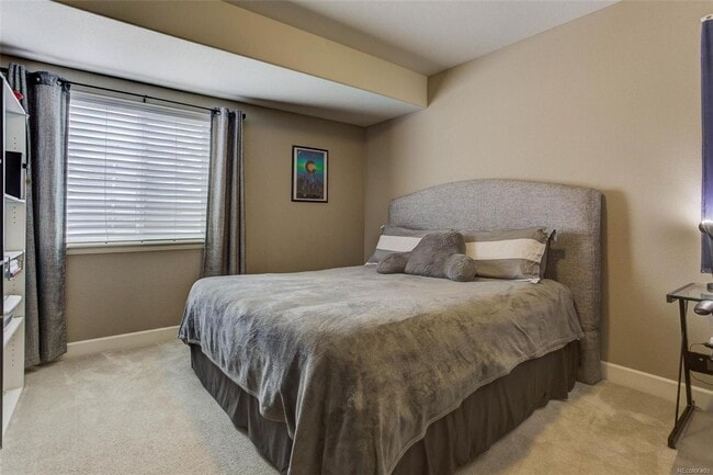 Photo - Gorgeous home in cherry creek schools in Centennial, CO