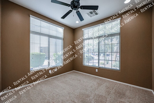 Photo - 41407 W Barcelona Dr