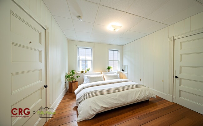 Photo - 38 Jefferson St Unit 1