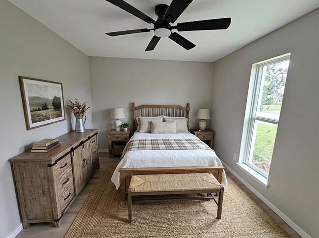 Photo - 12127 Panay Dr