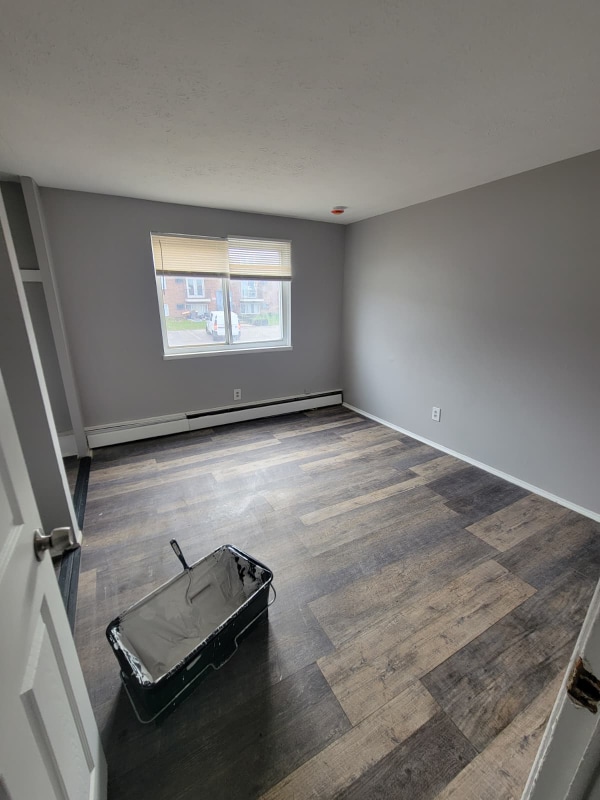 Photo - 13430 Euclid Ave Unit 206