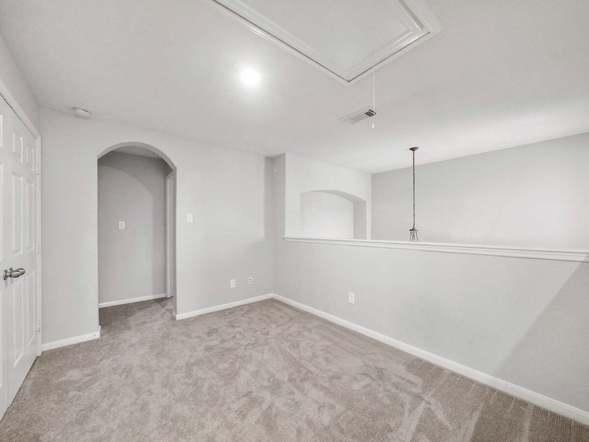 Photo - 17814 Arapaho Hill Ln