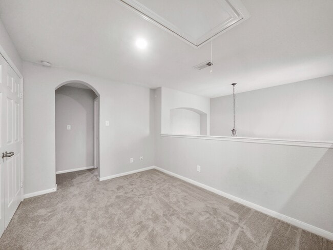 Photo - 17814 Arapaho Hill Ln