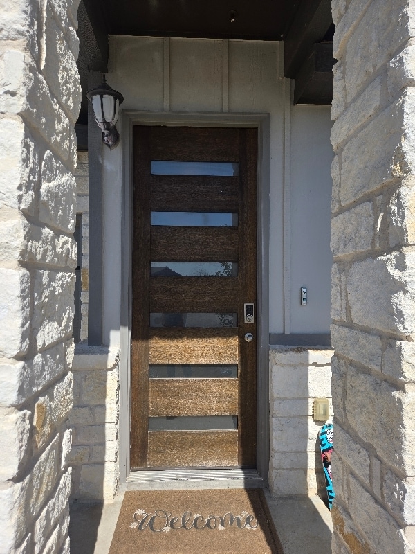 Building Photo - 9519 Bonito Fls Dr