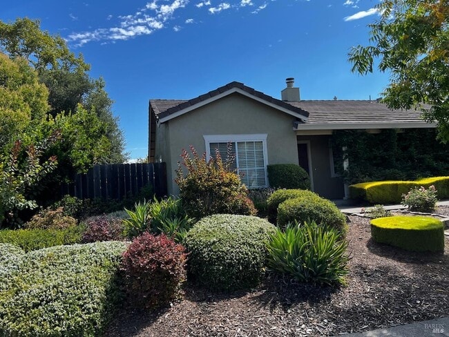 Photo - 4150 Manchester Dr