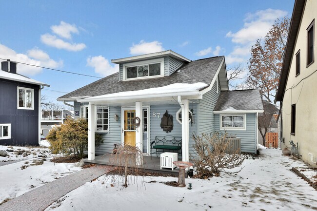 Photo - 87 Quail St