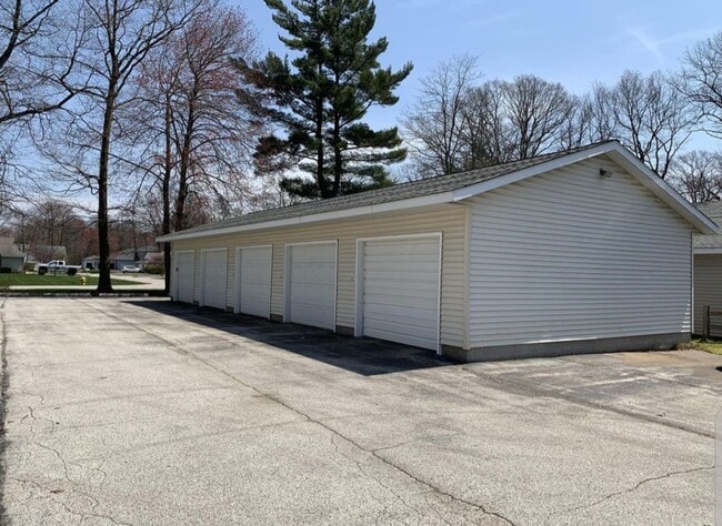 Photo - 1273 Kloap Rd Unit H