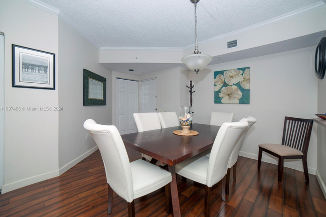 Photo - 17100 N Bay Rd Condo Unit 1702