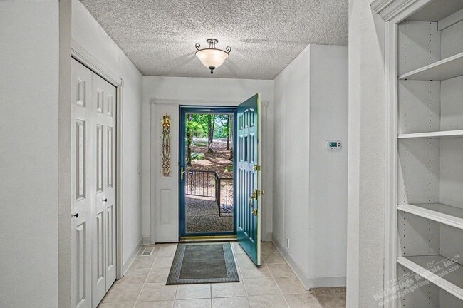 Photo - Lake Balboa Area| Home| Unfurnished