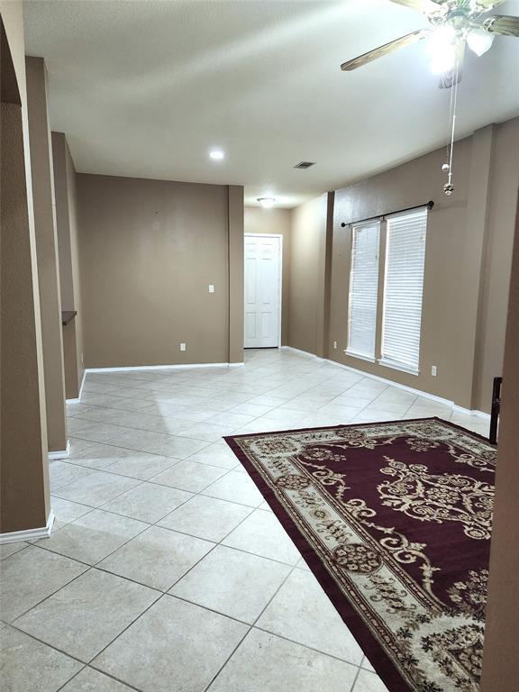 Photo - 6603 Independence Blvd