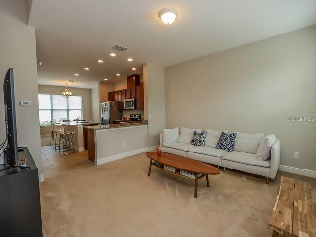 Photo - 15537 Honeybell Dr