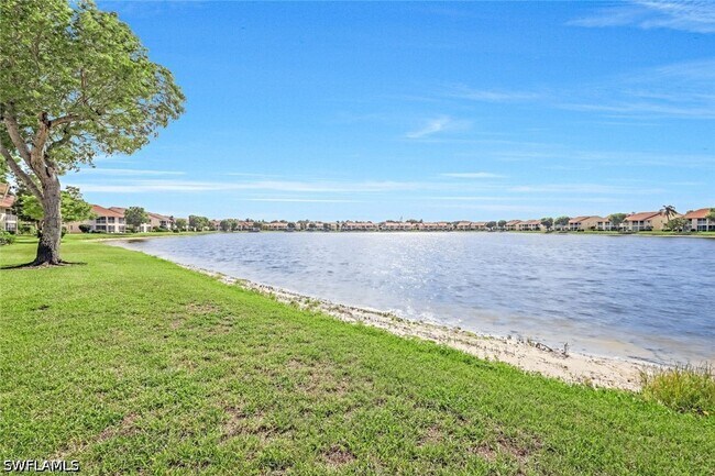 Photo - 7800 Emerald Cir Unit B104