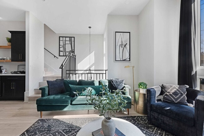 Photo - 921 Ramsey St Unit ID1045335P