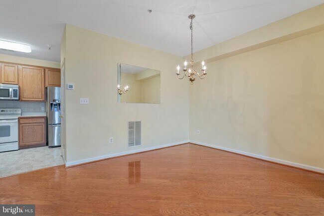 20216 Nightwatch St