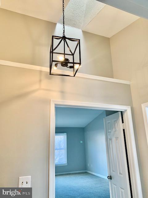 Photo - 14320 Winding Woods Ct