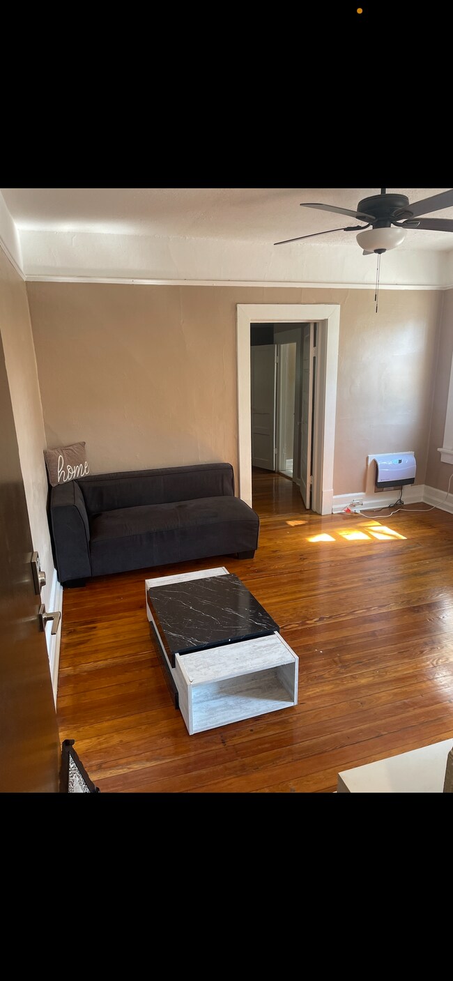 Photo - 1231 18th St Unit D